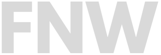 fnw_sjabloon_transparent
