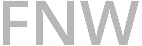 FNW
